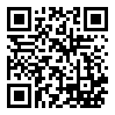 https://www.fou.net/post/29050.html