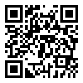 https://www.fou.net/post/29051.html