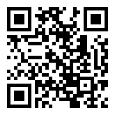 https://www.fou.net/post/29053.html