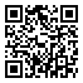 https://www.fou.net/post/29054.html