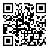https://www.fou.net/post/29056.html