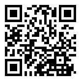 https://www.fou.net/post/29057.html