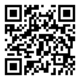 https://www.fou.net/post/29058.html