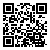 https://www.fou.net/post/2906.html