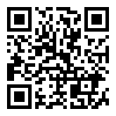 https://www.fou.net/post/29061.html