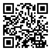 https://www.fou.net/post/29062.html