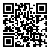 https://www.fou.net/post/29063.html