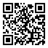 https://www.fou.net/post/29064.html