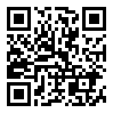 https://www.fou.net/post/29065.html