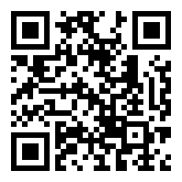 https://www.fou.net/post/29070.html