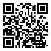 https://www.fou.net/post/29071.html