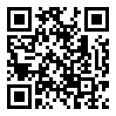 https://www.fou.net/post/29072.html