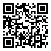 https://www.fou.net/post/29075.html