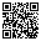 https://www.fou.net/post/29076.html