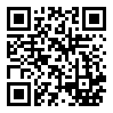https://www.fou.net/post/29078.html