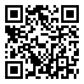 https://www.fou.net/post/29079.html