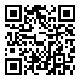 https://www.fou.net/post/29080.html