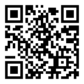 https://www.fou.net/post/29081.html