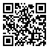 https://www.fou.net/post/29088.html