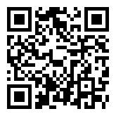 https://www.fou.net/post/29089.html