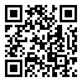 https://www.fou.net/post/2909.html
