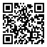 https://www.fou.net/post/29091.html