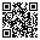 https://www.fou.net/post/29092.html