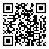 https://www.fou.net/post/29096.html