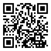 https://www.fou.net/post/29098.html