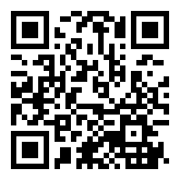 https://www.fou.net/post/29099.html