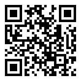 https://www.fou.net/post/29101.html