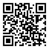 https://www.fou.net/post/29106.html