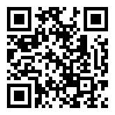 https://www.fou.net/post/29107.html