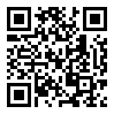 https://www.fou.net/post/2911.html