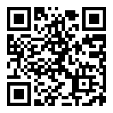 https://www.fou.net/post/29110.html