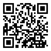 https://www.fou.net/post/29112.html