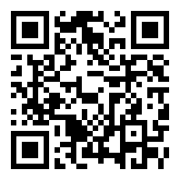 https://www.fou.net/post/29114.html