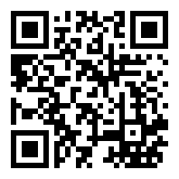 https://www.fou.net/post/29115.html