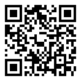 https://www.fou.net/post/29116.html