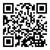 https://www.fou.net/post/29118.html