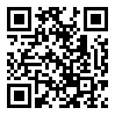 https://www.fou.net/post/29120.html
