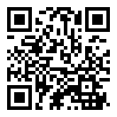 https://www.fou.net/post/29121.html