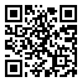 https://www.fou.net/post/29122.html