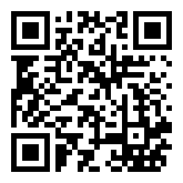 https://www.fou.net/post/29126.html