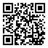 https://www.fou.net/post/29127.html