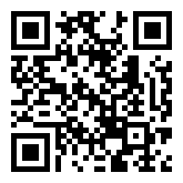 https://www.fou.net/post/29128.html