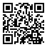 https://www.fou.net/post/29129.html