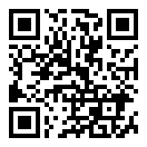 https://www.fou.net/post/29131.html