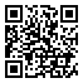https://www.fou.net/post/29132.html