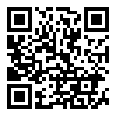 https://www.fou.net/post/29137.html